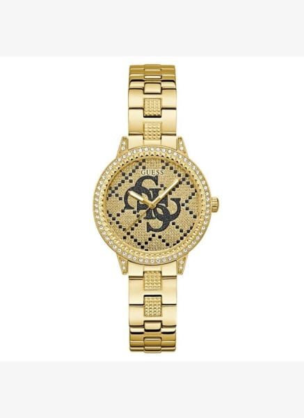 Guess GUGW0944L2 Kol Saati