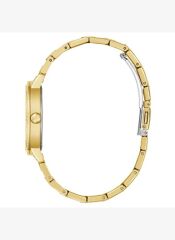 Guess GUGW0944L2 Kol Saati