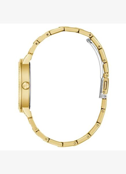 Guess GUGW0944L2 Kol Saati