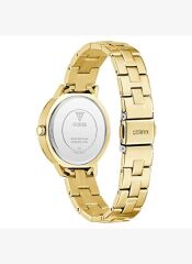 Guess GUGW0944L2 Kol Saati