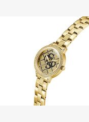 Guess GUGW0944L2 Kol Saati