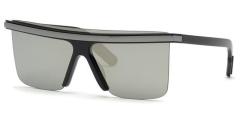 KENZO KZ 40003I 01C .00 Güneş Gözlüğü