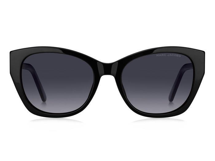 Marc Jacobs MARC 732S 8079O .54 Kadın Güneş Gözlüğü