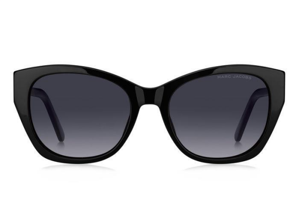 Marc Jacobs MARC 732S 8079O .54 Kadın Güneş Gözlüğü
