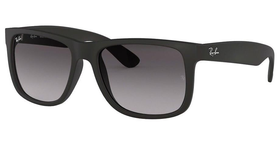 Ray-Ban RB4165 601/8G .51 Güneş Gözlüğü