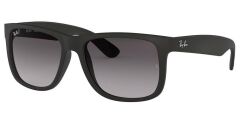 Ray-Ban RB4165 601/8G .51 Güneş Gözlüğü