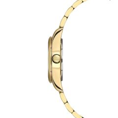 U.S. Polo Assn. USPA2109-07 Kol Saati