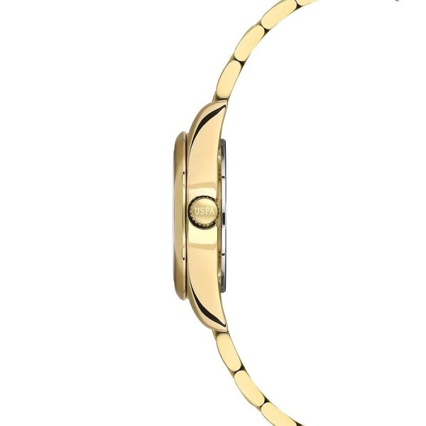 U.S. Polo Assn. USPA2109-07 Kol Saati