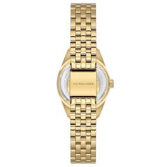 U.S. Polo Assn. USPA2109-07 Kol Saati