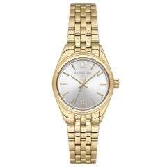 U.S. Polo Assn. USPA2109-07 Kol Saati