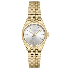 U.S. Polo Assn. USPA2109-07 Kol Saati