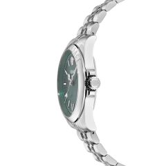 Versace VRSCVE9H01124 Kol Saati