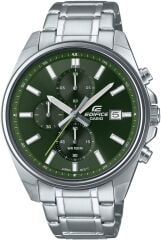 Casio Edifice Kol Saati EFV-610D-3CVUDF