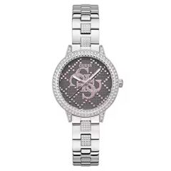 Guess GUGW0944L1 Kol Saati