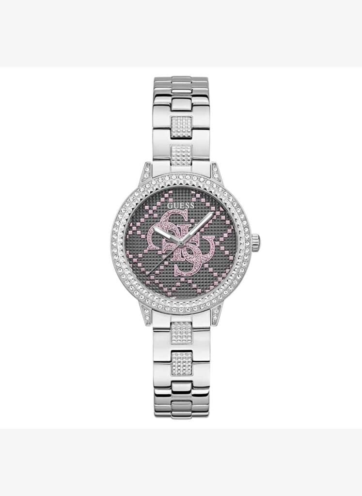 Guess GUGW0944L1 Kol Saati