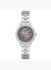 Guess GUGW0944L1 Kol Saati