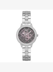 Guess GUGW0944L1 Kol Saati