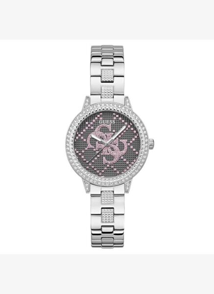 Guess GUGW0944L1 Kol Saati