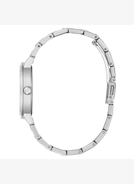 Guess GUGW0944L1 Kol Saati