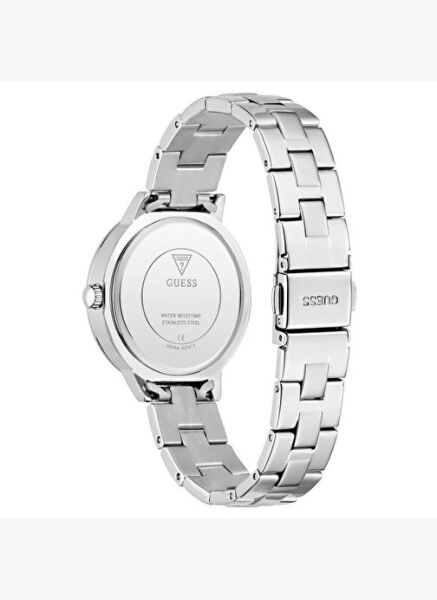 Guess GUGW0944L1 Kol Saati