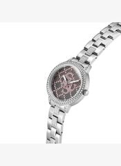 Guess GUGW0944L1 Kol Saati