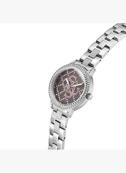 Guess GUGW0944L1 Kol Saati