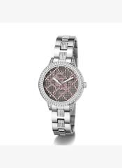 Guess GUGW0944L1 Kol Saati