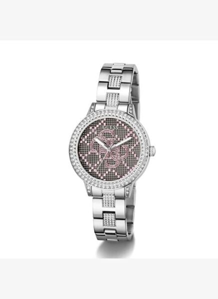 Guess GUGW0944L1 Kol Saati