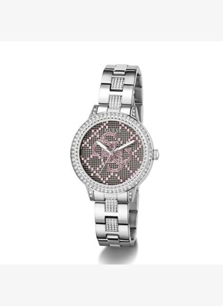 Guess GUGW0944L1 Kol Saati