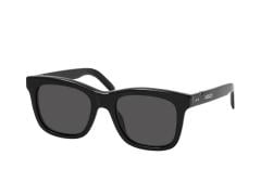 KENZO KZ 40107I 01A .53 Güneş Gözlüğü