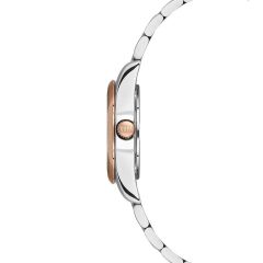 U.S. Polo Assn. USPA2109-06 Kol Saati