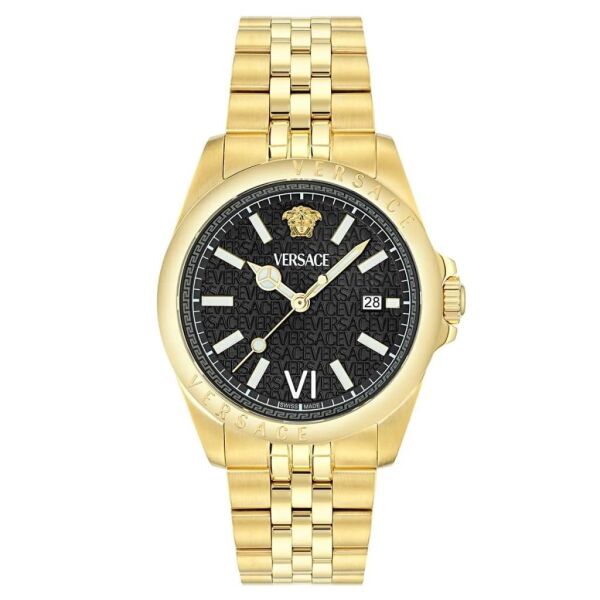 Versace VRSCVE9H01024 Kol Saati (SZ) (30)