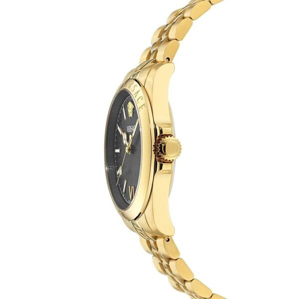 Versace VRSCVE9H01024 Kol Saati (SZ) (30)