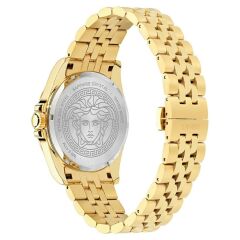 Versace VRSCVE9H01024 Kol Saati