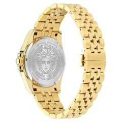 Versace VRSCVE9H01024 Kol Saati