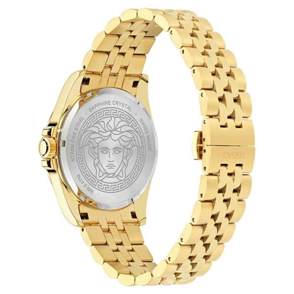 Versace VRSCVE9H01024 Kol Saati (SZ) (30)