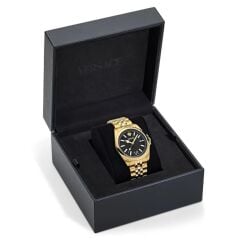 Versace VRSCVE9H01024 Kol Saati