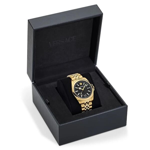 Versace VRSCVE9H01024 Kol Saati (SZ) (30)