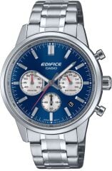 Casio Edifice Kol Saati EFR-575D-2ADF