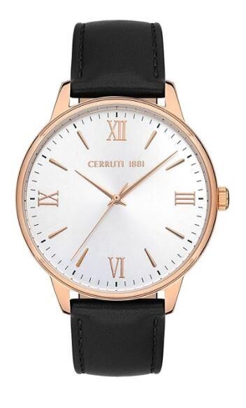 Cerruti CIWGA2229905 Erkek Kol Saat