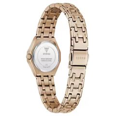 Guess GUGW0931L7 Kol Saati