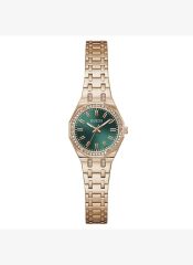 Guess GUGW0931L7 Kol Saati
