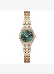 Guess GUGW0931L7 Kol Saati