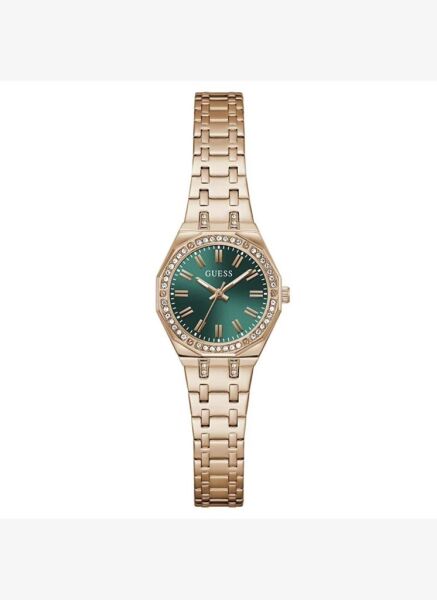 Guess GUGW0931L7 Kol Saati