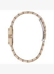 Guess GUGW0931L7 Kol Saati