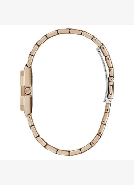 Guess GUGW0931L7 Kol Saati
