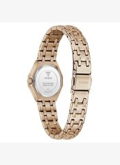 Guess GUGW0931L7 Kol Saati