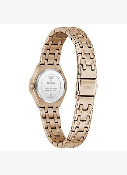 Guess GUGW0931L7 Kol Saati