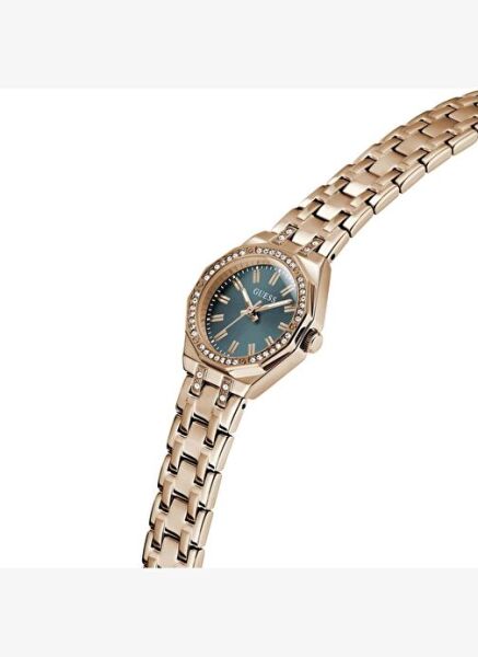 Guess GUGW0931L7 Kol Saati