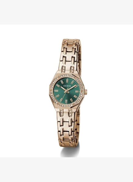 Guess GUGW0931L7 Kol Saati